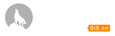 ﹖䝲佭좉낋啟ծ撖
